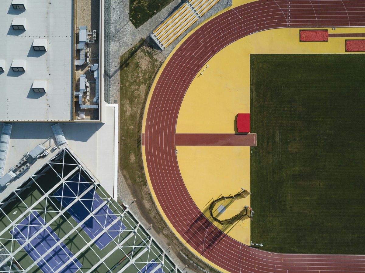 bence-boros-m1cBsfdWZf8-unsplash bence-boros-m1cBsfdWZf8-unsplash