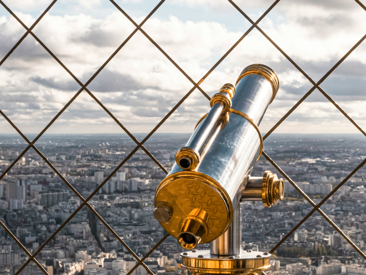 hannah-falk-2Y5LJfjR4Eg-unsplash 1 hannah-falk-2Y5LJfjR4Eg-unsplash 1